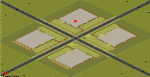 [1] Survival Of The Fittest V2 [All Sides] [RDF MOD 3.4] - Dctanxman full-resolution render