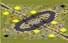 Grünhain full-resolution render