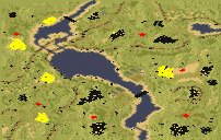6-Player Temperate Skirmish full-resolution render