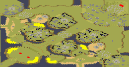 5-Player Temperate Large Map full-resolution render