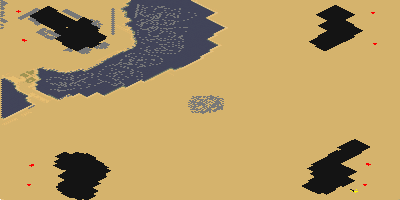 888888888888888888888888888888888888888 full-resolution render