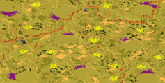 8_DW_Ares9 full-resolution render