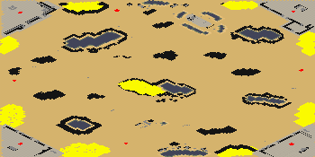 randomdesert2 full-resolution render