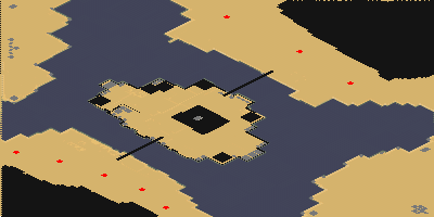 andythecookie islands 3v5 full-resolution render