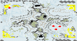 Carville's Convoy Survival (3p) -- MISSING (randomized 2019-01-02 194318) preview