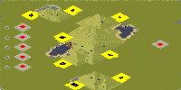 Conflict Survival (5p) -- MISSING (randomized 2022-07-24 124439) full-resolution render
