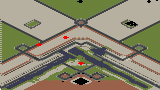 [2] Hard Survival -moo 2 full-resolution render