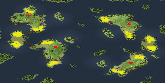 4-Player Temperate Large Map full-resolution render