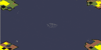...:::X:::... full-resolution render