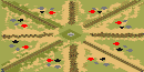 Boggle04's Oil in the Center 4.50 Gam001 full-resolution render