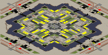 [8] Upper Decker Becker full-resolution render