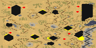 DESERT STORM 2 full-resolution render