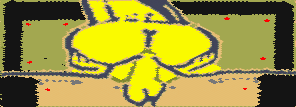 FuckingMap full-resolution render