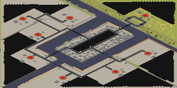 RISRISING-111 full-resolution render