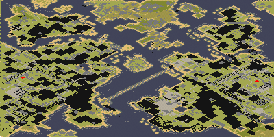 2pisle005 preview