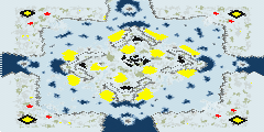legacy_client_upload_643be8e5c3d4c43d956d6d6a13630ba77e3ffc69 full-resolution render