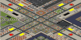 Unidentifiedairport (2-4) full-resolution render