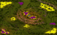 Cornered (2) full-resolution render