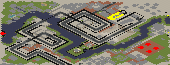 Goose Tower Two. honk4.1 SUPER Hard Mode!!! full-resolution render