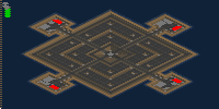 Skylegend's Zone Control full-resolution render