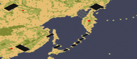 Sea Of Okotsk full-resolution render