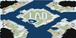 WWW5 -ICE V 14.22_Urban_2024 _LAO full-resolution render