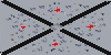 gg preview