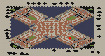River Styx Bloodmatch MCV Diomond FLAG (2-4) full-resolution render