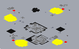 wow1 full-resolution render