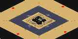 Krass Map 2 full-resolution render