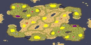 (6) Krakenhaven full-resolution render