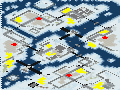 4-Player Snow Skirmish full-resolution render