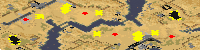 2vs2 MS Frontline Valley full-resolution render