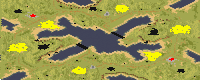 Temperate Nexus full-resolution render