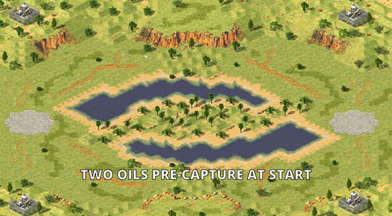 [2] YinYang YR - Blitz v12.4 full-resolution render