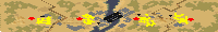 Desert Nexus full-resolution render