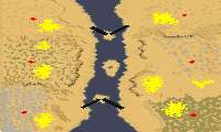 Desert Seige II full-resolution render