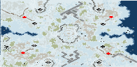[4] Stronghold 2v2 Blitz full-resolution render