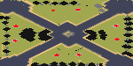 4Sides-LemonNov1.01 full-resolution render