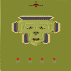 [4] Face Of Death - Dctanxman full-resolution render