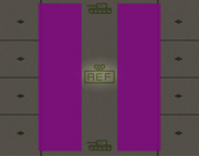 8-Player Urban Large Map full-resolution render