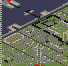 Red Alert 2 Soviet 05 CO-OP full-resolution render
