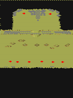 The last super map full-resolution render