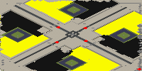 ¹ÌµØ·ÀË¢ÉÙÊÇ»ùÂå·òÊÇÀÏ´óTanhan1 s full-resolution render