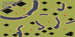 2vs6_20240107_Something preview