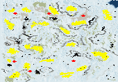 6-Player Snow Skirmish full-resolution render