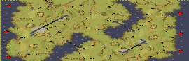 McPwnys Random Challenge full-resolution render