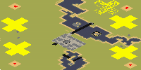 Test 1 full-resolution render
