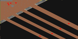 Survival_Impossible_v1.0_by_lelouche full-resolution render