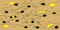 METALED'S FERTILE WASTELAND full-resolution render